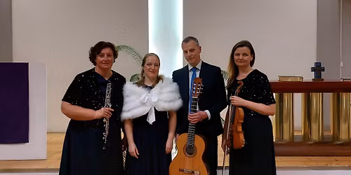 SV\u011aTOV\u00c9 MUZIK\u00c1LY A FILMOV\u00c1 HUDBA - Pardubice