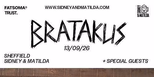 Bratakus 