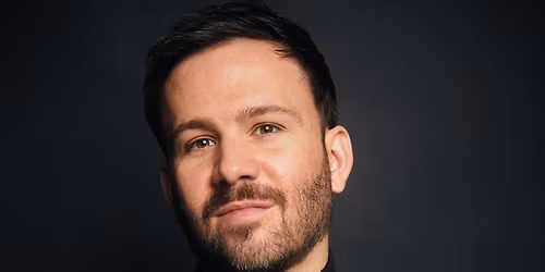 Parc Retirement Living Tea and Trumpet - Broadway Spectacular at Orpheum Theatre - Vancouver