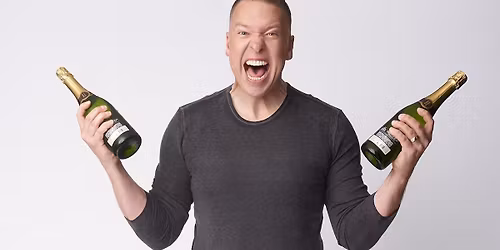 Gary Owen Tickets