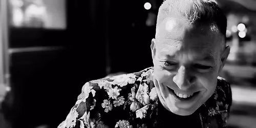 StubbsJackson LIVE at Nautilus Lounge