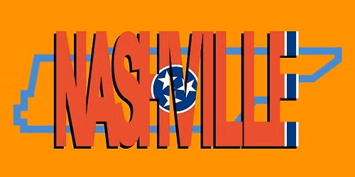 2026 PEGT TOUR STOP #4 NASHVILLE - MUSIC CITY MADNESS OPEN $8,000 ADDED AUGUST 6TH - 9TH -GOLDEN TEE