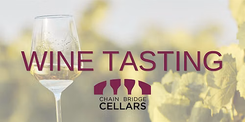 Small Wineries, Small Production, Big Flavors and Savings