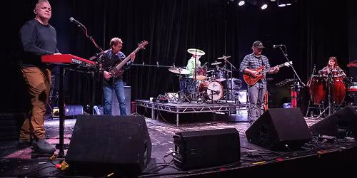 BwB @ Phil\u2019s Beach