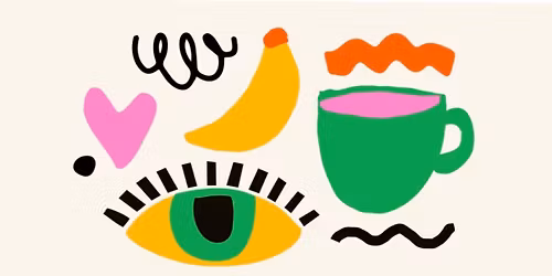 Duelemer Konschtmaart