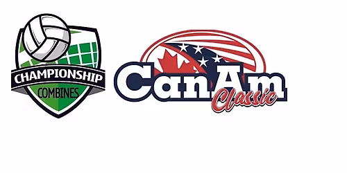 2026 Can-Am Classic Recruiting Combine