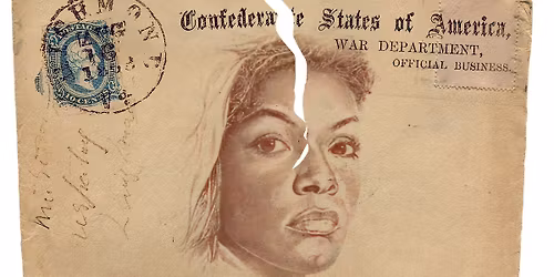 Virginia Opera: Intelligence