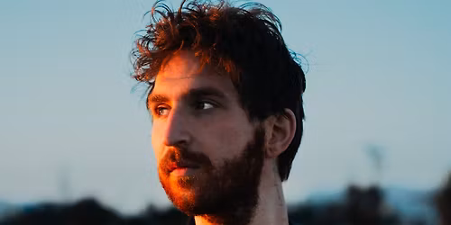 Two Feet: The Next Steps Tour @ The Crystal Ballroom