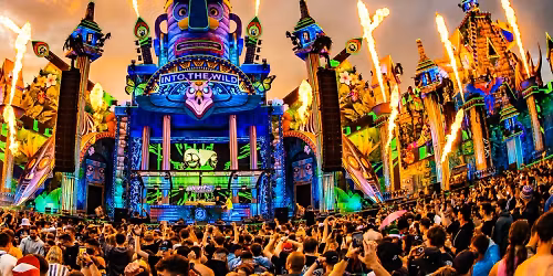 Krowdexx in M\u00fcnchen