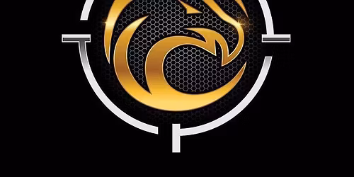 Match Day \ud83e\udd85\u26bd