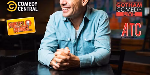 Nate Craig at Majestic Theatre - Madison