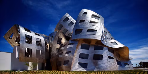 Isang Kusina 2026: 7 Chefs. 8 Courses. 1 Historic Night.