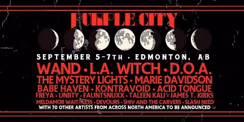 Whitey Houston - The James T. Kirks - blind commentary - The Give Em' Hell Boys - Cutoffs - & More