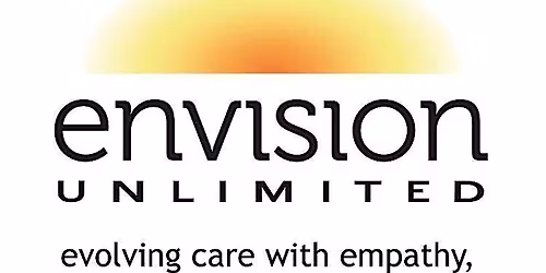 Ravenswood Envision Unlimited Mental Health Center Open House