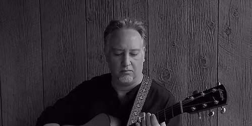 Smokin Joe Hickory Social House