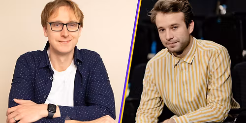 Pozabi na normalo, SiTi teater BTC