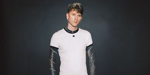 Machine Gun Kelly