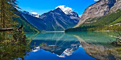 \u039a\u0391\u039d\u0391\u0394\u0391\u03a3 \ud83c\udde8\ud83c\udde6