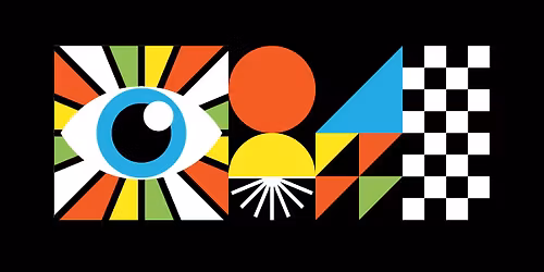 Creators\u2019 Summit - Ipswich