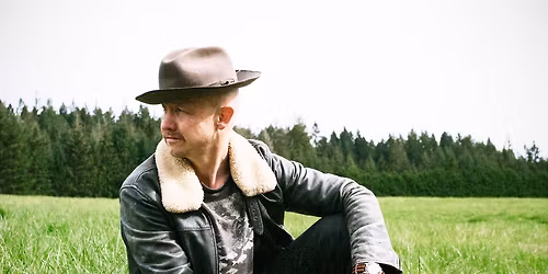 The Fray Camping Passes at BankNH Pavilion Camping Passes