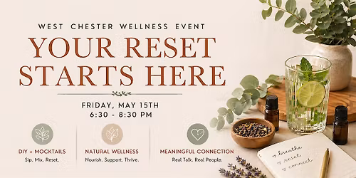 West Chester Wellness Connection