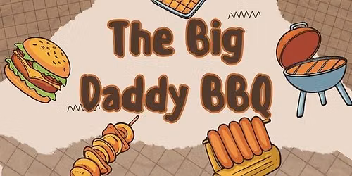 Big Daddy BBQ