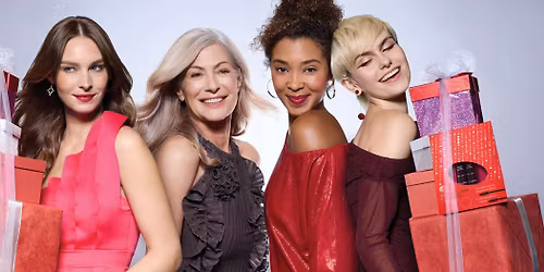 December Med Spa day