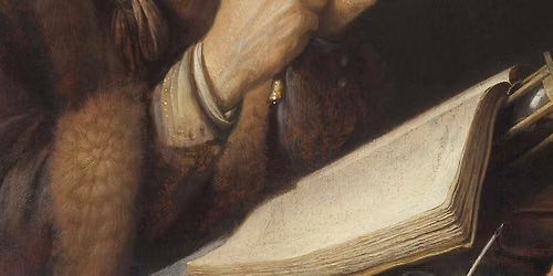 In person Melbournian Writing Workshop: Get feedback on your writing