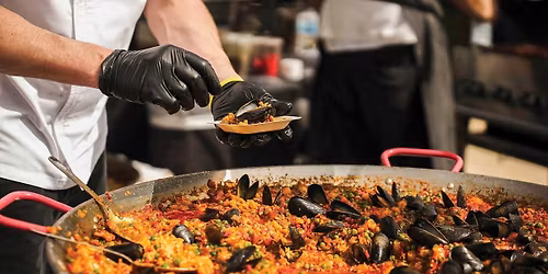 Devour Culinary Classic - Phoenix