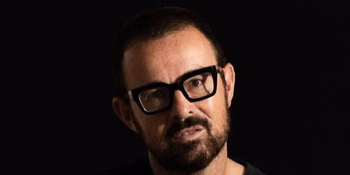 Highest Point presents Judge Jules
