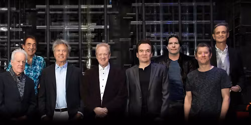 Chicago, Styx in Bristow