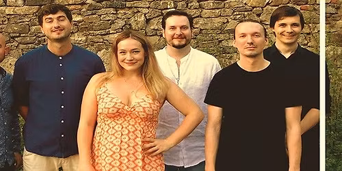 Pocta Zuzan\u011b Navarov\u00e9