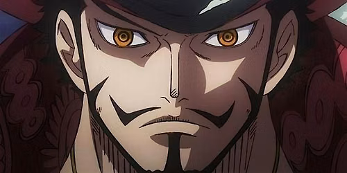 Road to Laugh Tale: One Piece Trivia Night
