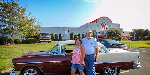 50th Anniversary Celebration 