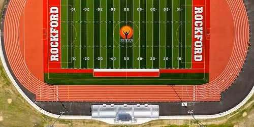 Rockford East Relays