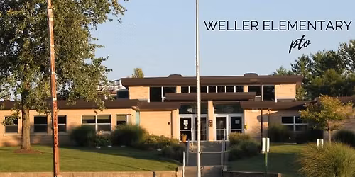 Siebenthaler's \/ Weller PTO takeover