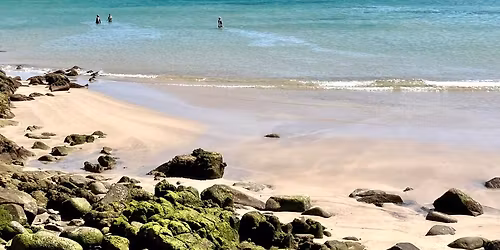 Sessions and Sail Australia 2026