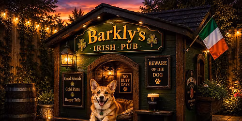 Dog Photos of Summer