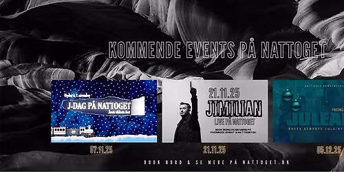 \ud83e\ude96 ARMY AFTERDARK x NATTOGET \ud83e\ude96