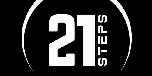 21 STEPS