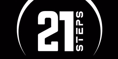 21 STEPS