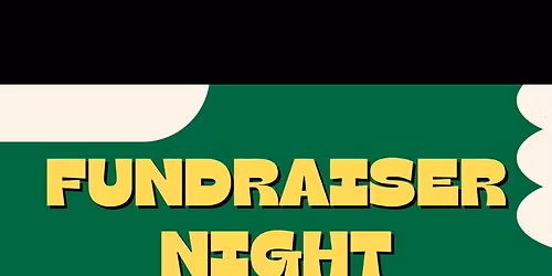 Nathan Young Fundraiser Night 