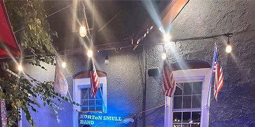 NSB returns to Bloomfield Steak & Seafood House