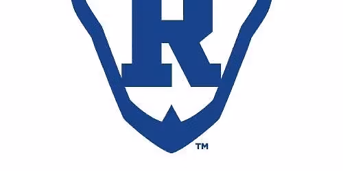 Card collector showcase