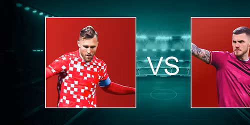 FSV Mainz 05 vs FC Augsburg at Mewa Arena