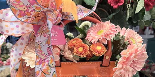 Mother\u2019s Day Event 