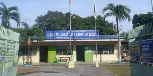 Grand Alumni Homecoming