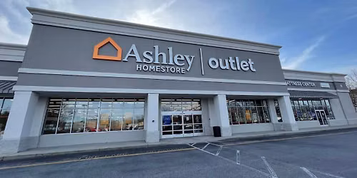 \ud83d\udd25 One-Day Outlet Savings Event: Up to 50% Off | Saturday, October 17th