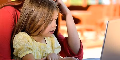 Home Education Social Group