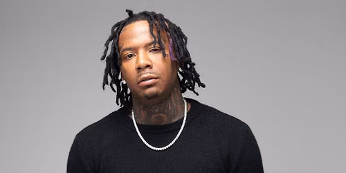 MoneyBagg Yo